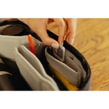 Peak Design Camera Cube V2 (Black, Medium)