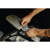 Peak Design Camera Cube V2 (Black, Medium)