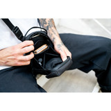 WANDRD X1 Cross-Body Bag (Small)