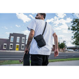 WANDRD X1 Cross-Body Bag (Small)