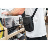 WANDRD X1 Cross-Body Bag (Small)