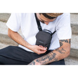 WANDRD X1 Cross-Body Bag (Small)
