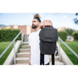 WANDRD X1 Cross-Body Bag (Small)