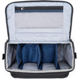 Think Tank Photo Mirrorless Mover 30 Shoulder Bag (Campfire Orange)