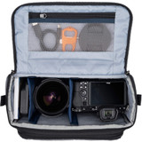 Think Tank Photo Mirrorless Mover 30 Shoulder Bag (Campfire Orange)