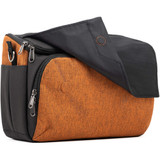 Think Tank Photo Mirrorless Mover 30 Shoulder Bag (Campfire Orange)