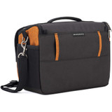 Think Tank Photo Mirrorless Mover 30 Shoulder Bag (Campfire Orange)