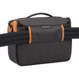 Think Tank Photo Mirrorless Mover 30 Shoulder Bag (Campfire Orange)