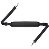 Think Tank Photo Mirrorless Mover 30 Shoulder Bag (Campfire Orange)