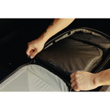 Peak Design Camera Cube V2 (Black, Small/Medium)