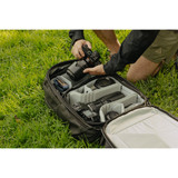 Peak Design Camera Cube V2 (Black, Small/Medium)