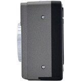 Kodak Ektar H35N Half-Frame Film Camera (Glazed Pink)