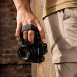 Peak Design Micro Clutch Strap (L-Plate)