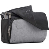 Think Tank Photo Mirrorless Mover 20 Shoulder Bag (Cool Gray)