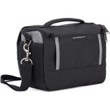 Think Tank Photo Mirrorless Mover 20 Shoulder Bag (Cool Gray)