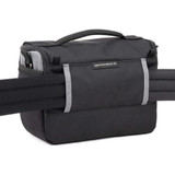 Think Tank Photo Mirrorless Mover 20 Shoulder Bag (Cool Gray)