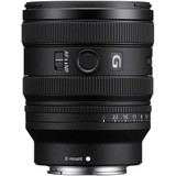 Sony FE 16-25mm f/2.8 G Lens (Sony E) 