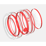 Sony FE 16-25mm f/2.8 G Lens (Sony E) 