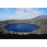 Sony FE 16-25mm f/2.8 G Lens (Sony E) 