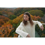 Sony FE 16-25mm f/2.8 G Lens (Sony E) 