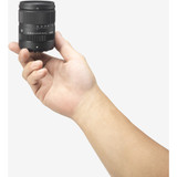 Sigma 18-50mm f/2.8 DC DN Contemporary Lens for FUJIFILM X (585975)