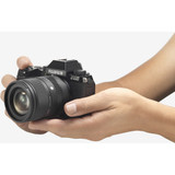 Sigma 18-50mm f/2.8 DC DN Contemporary Lens for FUJIFILM X (585975)