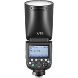 Godox V1Pro C Flash for Canon (4222225)