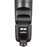 Godox V1Pro C Flash for Canon (4222225)