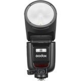 GODOX V1Pro FLASH for FUJI (4235591)