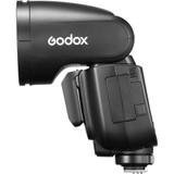 GODOX V1Pro FLASH for FUJI (4235591)