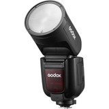 GODOX V1Pro FLASH for FUJI (4235591)