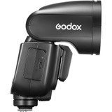 GODOX V1Pro FLASH for OLYMPUS/PANASONIC (4235713)