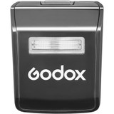 GODOX V1Pro FLASH for OLYMPUS/PANASONIC (4235713)