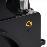 NiSi CINEMA C5 MATTE BOX STARTER KIT (9375669)