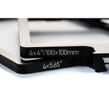 NiSi CINEMA C5 MATTE BOX STARTER KIT (9375669)