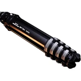 GEEKOTO MAT ULTRA HELLBAT COMPACT TRIPOD with BALL HEAD (2094988)