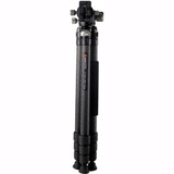 GEEKOTO CT32X mkII CARBON FIBER TRIPOD with BALL HEAD (9181533)