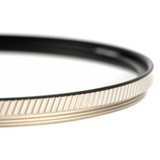 NiSi 46mm ARMOR FX PRO NANO L395 UV FILTER (9378059)