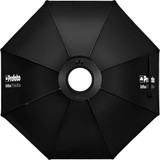PROFOTO SOFTBOX 3ft OCTA SILVER (201501)