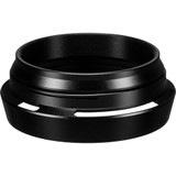 FUJI LH-X100 LENS HOOD with ADAPTER RING BLACK (16421309)