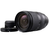 Used Tamron 17-70mm f/2.8 Di III-A VC RXD Lens for FUJIFILM X (EX+) (625568165)