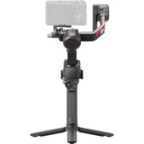 DJI RS 4 GIMBAL STABILIZER (1099760)