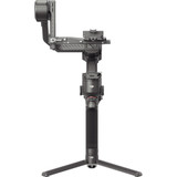 DJI RS 4 PRO COMBO GIMBAL STABILIZER (1099777)