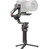 DJI RS 4 PRO COMBO GIMBAL STABILIZER (1099777)