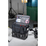 MANFROTTO PRO LIGHT CINELOADER SMALL (1481133)