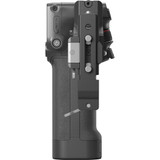 DJI FOCUS PRO CREATOR COMBO (1106970)