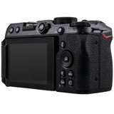 Used Nikon Z30 Mirrorless Camera Body (EX+) (625569992)