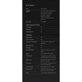 GODOX XProIIN TTL WIRELESS FLASH TRIGGER for NIKON (4226247)