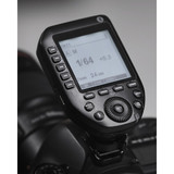 GODOX XProIIO TTL WIRELESS FLASH TRIGGER for OLYMPUS (4226261) 