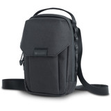 WANDRD X1 CROSS BODY MEDIUM BAG BLACK (1678504)